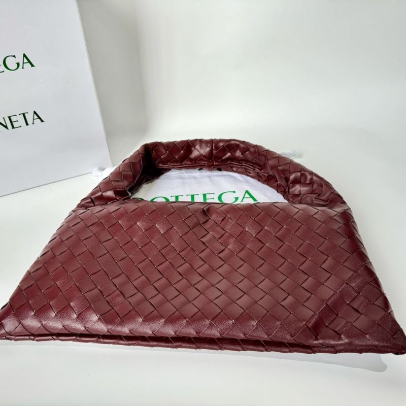 Bottega Veneta Top Handle Bags